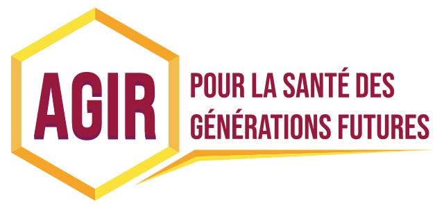 Agir pour la santé des générations futures